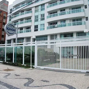 Suite 206 B Mandai - Descanso E Lazer Cabo Frio