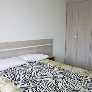 Dubai Residência Cabo Frio