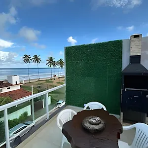 Porto Belize Apartamento Pôrto das Galinhas